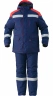 Костюм ЭЛЕКТРА З-24 ПРО НОВЕЛ (кур+п/к) мужской
