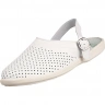 Сабо ТЕМП 7202-00101