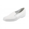 Leather shoes 5501