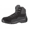 TRAVERSE 3 Boots