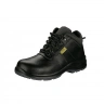 TRAIL X KPP Boots