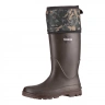 Сапоги ТЗРО МОД. XTERRIER COMFORT АРТ.С131