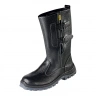 TRAIL GRAND KPSH Boots