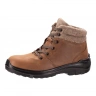 TRAVERS FROST Boots