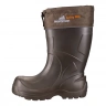 Сапоги ЭВА Nordman SAFETY PRO 2224