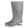 ПВХ етіктері KAURY WORKER 189/3 КП S