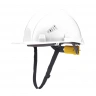 Каска РОСОМЗ СОМЗ-55 FAVORIT RAPID 75717
