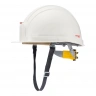 Каска РОСОМЗ СОМЗ-55 HAMMER TERMO RAPID 74717