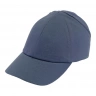 Каскетка РОСОМЗ RZ FAVORIT CAP 95510