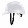 Каска UVEX Феос E-WR 9770030
