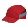 Каскетка РОСОМЗ RZ BIOT CAP 92216
