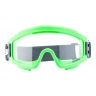 Очки закрытые РОСОМЗ ЗН11 PANORAMA STRONG GLASS 21137