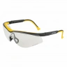 Очки РОСОМЗ О50 MONACO Strong Glass 15037
