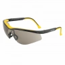 Очки РОСОМЗ О50 MONACO Strong Glass 15001
