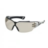 UVEX FEOS SX2 Supravision Excellence 9198064 glasses