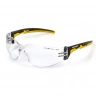 Очки  РОСОМЗ О15 HAMMER ACTIVE Strong Glass 11537