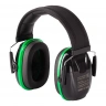 Noise-Cancelling Headphones ED-С11