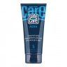 Крем защитный Safe and Care AQUA гидрофоб.действия для кожи рук и лица