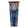 Крем защитный Safe and Care FROST от обморожения и обветривания с SPF 15