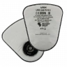 Filter UNIX 223 P3RD
