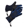 VINTER Gloves