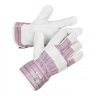 G304 Gloves