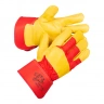 Eastern Tigers G132 Gloves