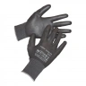 BANTING EVOLUTION Gloves