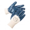 HARRIER Gloves