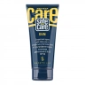 Крем защитный Safe and Care SUN от УФ излучения диапаз.А, В и С