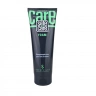 Гель Safe and Care FOAM очищ. для тела и волос