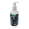 Пенное жидкое мыло Safe and Care MOUSSE для очистки кожи